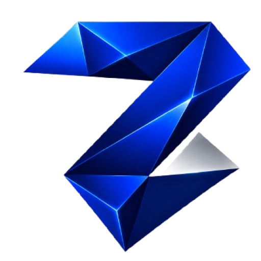 Zafiro Ads